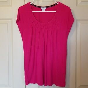Liz Claiborne Top